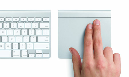 apple-magic-trackpad apple-magic-trackpad