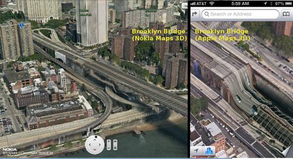 apple-maps-brooklyn-bridge apple-maps-brooklyn-bridge