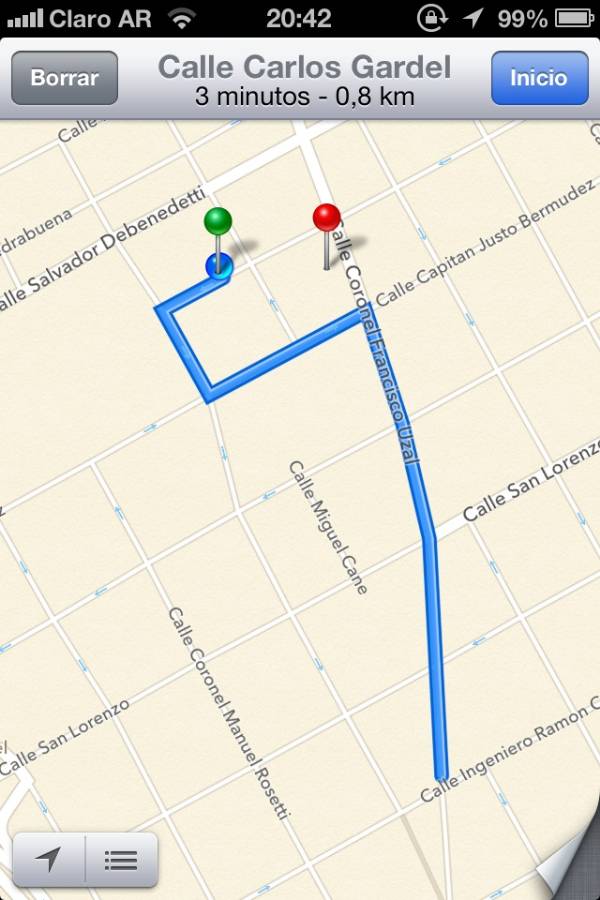 apple-maps-navigation-fails apple-maps-navigation-fails
