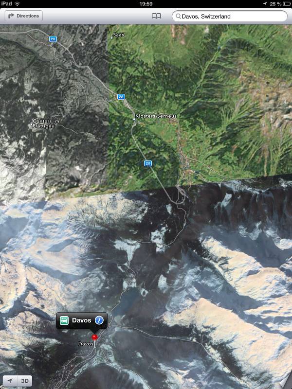 apple-maps-switzerland apple-maps-switzerland