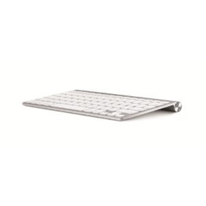 apple-wireless-keyboard-new apple-wireless-keyboard