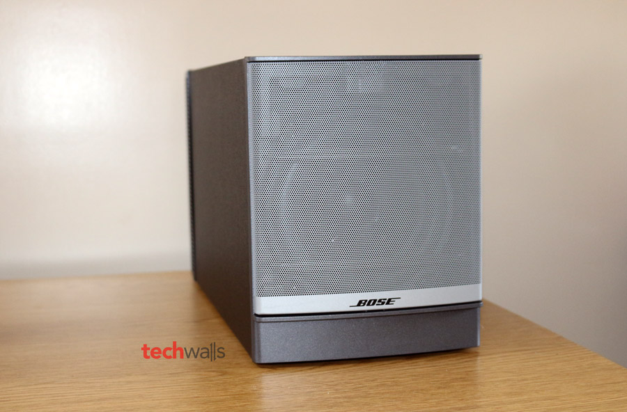 bose-companion-5-4