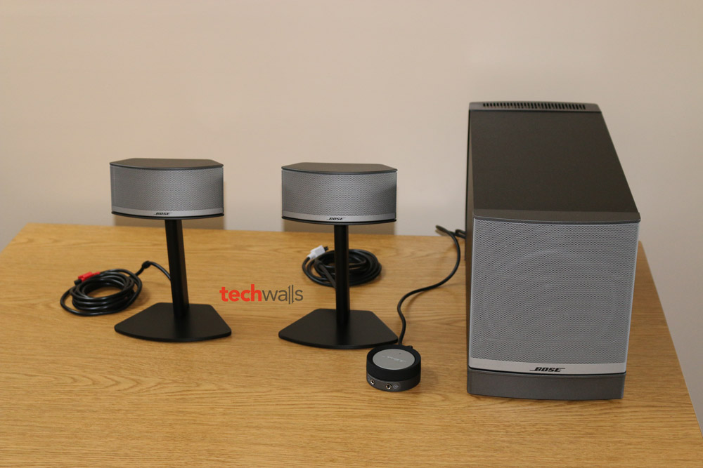 bose-companion-5-6