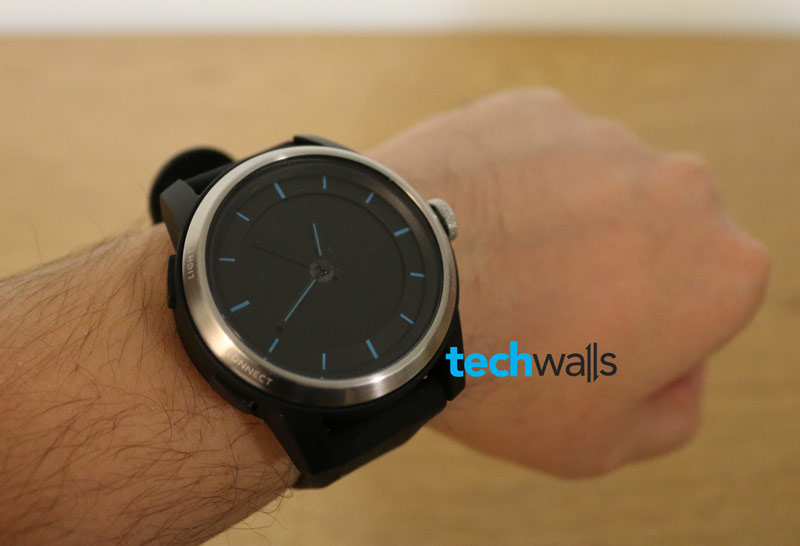 cookoo-smartwatch-1