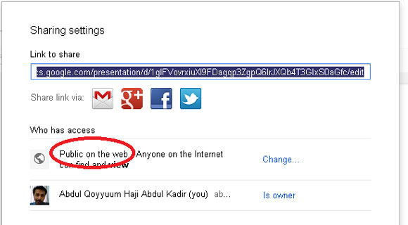 google-drive-presentation-4 google-drive-presentation-4