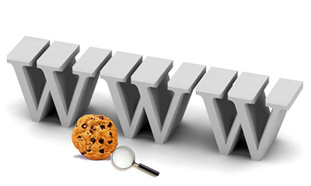 internet-tracker
