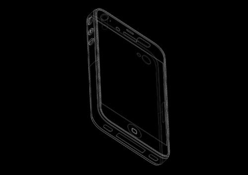 iphone-5-pic