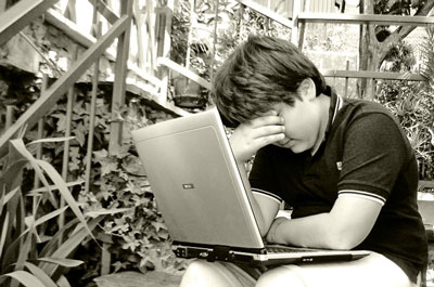 linux-kid-fail linux-kid-fail