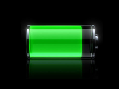 mac-battery mac-battery