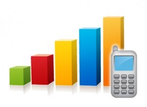 mobile-marketing