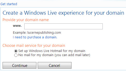outlook-add-domain-name outlook-add-domain-name