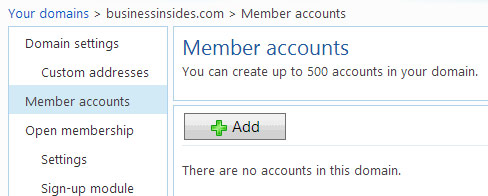 outlook-create-member-accounts outlook-create-member-accounts