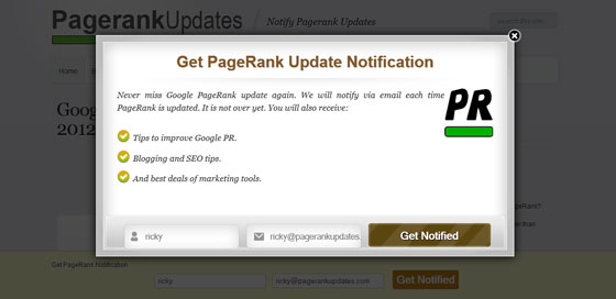 popup-optin-form popup-optin-form