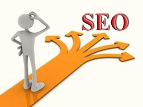 seo-myths