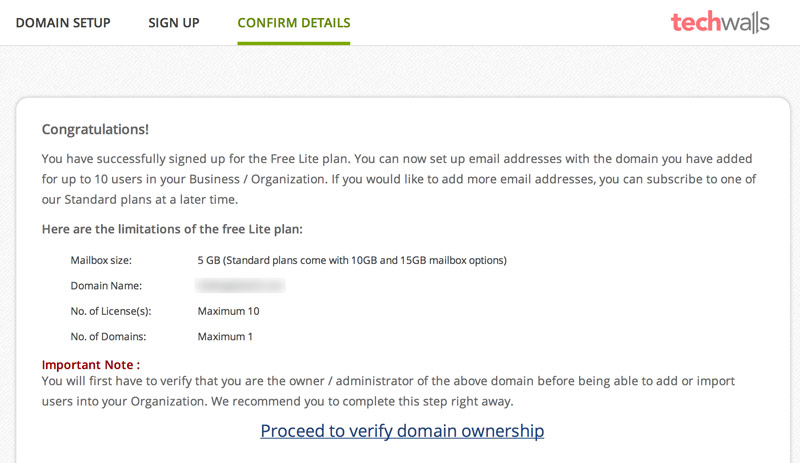zoho-mail-12