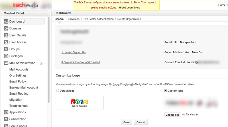zoho-mail-5
