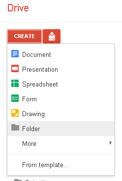 google-drive-presentation-1 google-drive-presentation-1