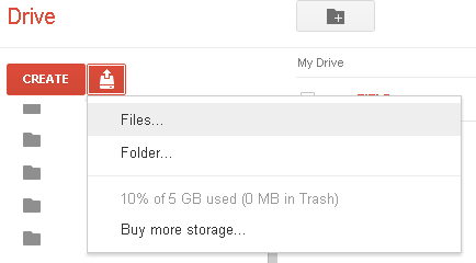 google-drive-presentation-2 google-drive-presentation-2
