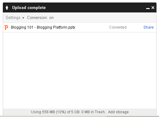 google-drive-presentation-3 google-drive-presentation-3