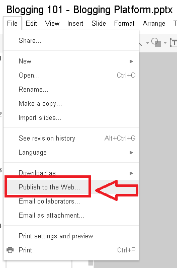 google-drive-presentation-5 google-drive-presentation-5