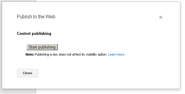 google-drive-presentation-6 google-drive-presentation-6